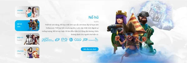 Với kho game đa dạng xác thực 868h có lừa đảo không là sai sự thật