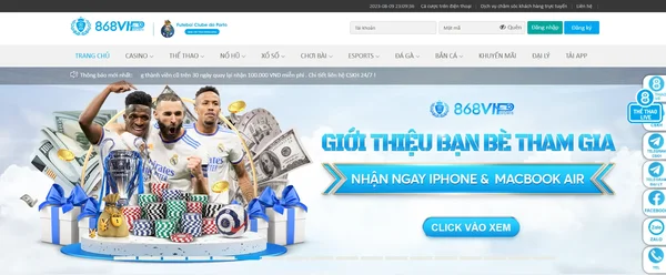 Những loại kèo Cược Liên Quân Mobile tại 868h nổi bật hiện nay