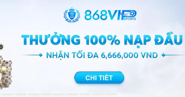 Lô 3 càng 868h ăn bao nhiêu?