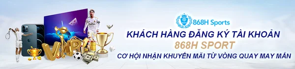 Rút tiền 868h - Phương pháp rút tiền nhanh chóng và an toàn