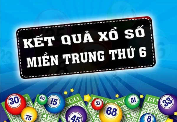 Khi chơi xổ số miền Trung tại 868h bạn cần kiểm tra kết quả cẩn thận