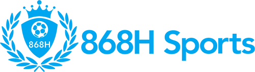 868h