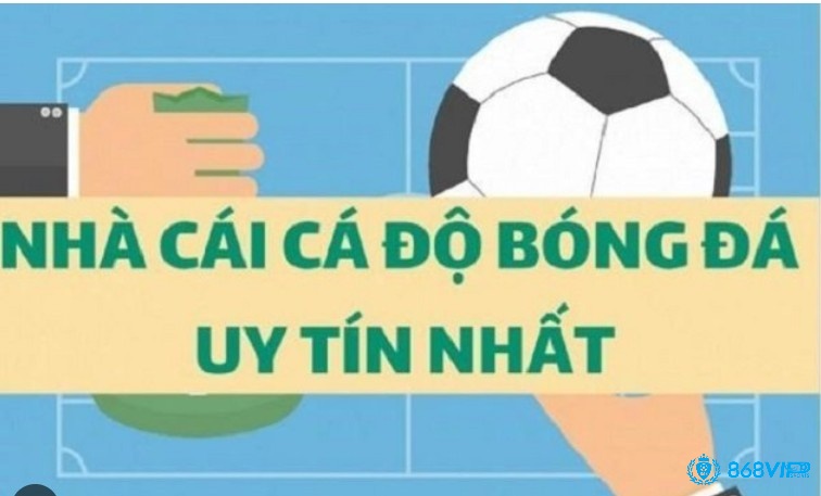 Tìm hiểu thông tin về cổng bóng đá 868h