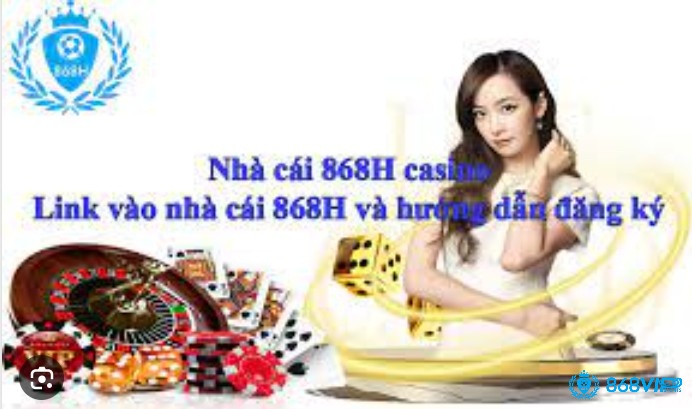 Hướng dẫn đăng ký 868h nhanh chóng và chính xác nhất