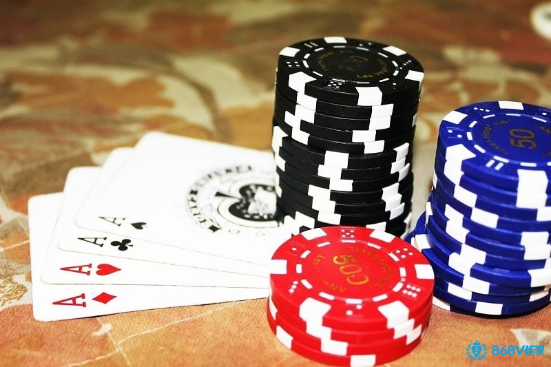 Tìm hiểu về cách tính tài xỉu baccarat một cách chính xác và hiệu quả nhất