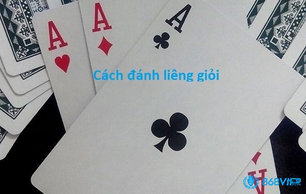 Tính xác suất đánh liêng cần phụ thuộc vào yếu tố nào?