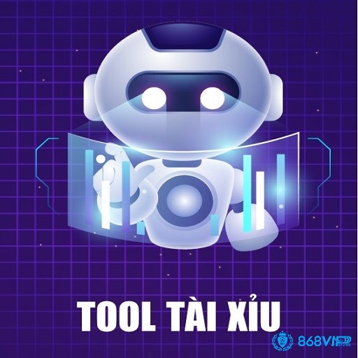 Liệu rằng các tool hack tài xỉu có thực sự hiệu quả