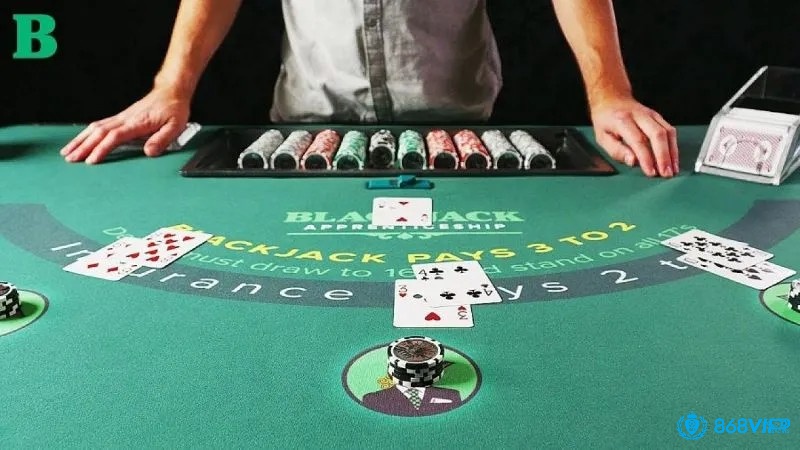 Các chỉ số trong Poker quan trọng nhất cần chú ý