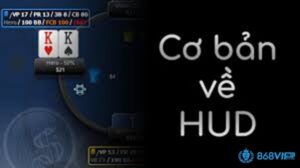 Các chỉ số trong Poker cơ bản và giải đáp ý nghĩa của chúng