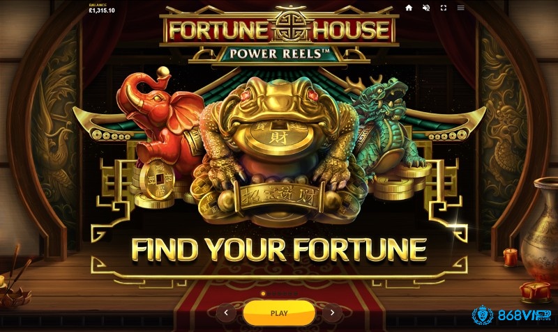 RTP 94,77% thấp hơn mức chung của slot