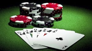 Các cầu trong baccarat: Hướng dẫn cách ứng dụng cầu hiệu quả