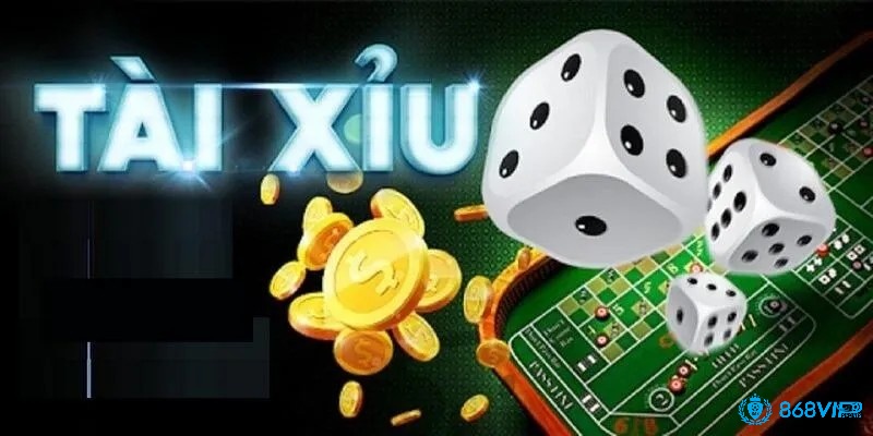 Cách tham gia chơi game tài xỉu